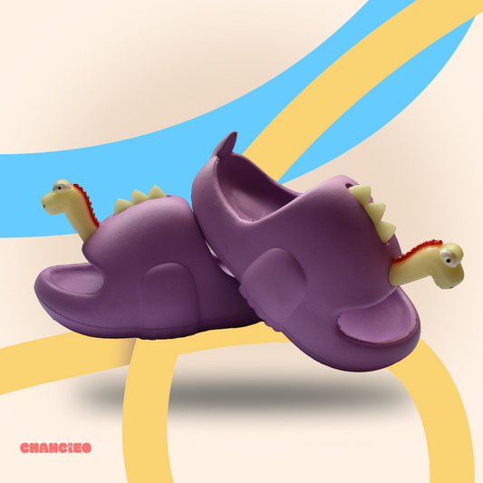 Dino